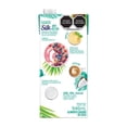 thumbnail image 2 of Alimento líquido Silk de coco 946 ml, 2 of 4