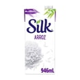 thumbnail image 1 of Alimento líquido Silk de arroz 946 ml, 1 of 4