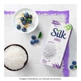 thumbnail image 2 of Alimento líquido Silk de arroz 946 ml, 2 of 4