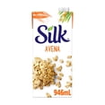 thumbnail image 1 of Alimento líquido Silk de avena 946 ml, 1 of 4