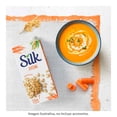 thumbnail image 2 of Alimento líquido Silk de avena 946 ml, 2 of 4