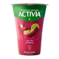thumbnail image 1 of Jugo Activia con probióticos sabor betabel, ciruela, manzana, limón 395 g, 1 of 4