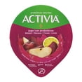 thumbnail image 3 of Jugo Activia con probióticos sabor betabel, ciruela, manzana, limón 395 g, 3 of 4