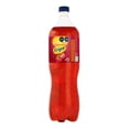 thumbnail image 1 of Refresco Cristal sabor fresa 1.5 l, 1 of 4
