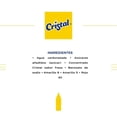 thumbnail image 3 of Refresco Cristal sabor fresa 1.5 l, 3 of 4