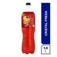 thumbnail image 4 of Refresco Cristal sabor fresa 1.5 l, 4 of 4
