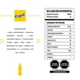 thumbnail image 2 of Refresco Cristal sabor sidra negra de 1.5 l, 2 of 4