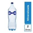 thumbnail image 1 of Agua mineralizada Ciel 2 l, 1 of 4