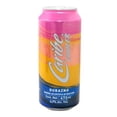 thumbnail image 1 of Bebida Caribe Cooler durazno 473 ml, 1 of 4