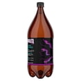 thumbnail image 2 of Bebida alcohólica preparada Medusa ultravioleta con vodka y sabor uva 2 l, 2 of 3