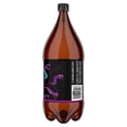 thumbnail image 3 of Bebida alcohólica preparada Medusa ultravioleta con vodka y sabor uva 2 l, 3 of 3