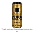 thumbnail image 1 of Bebida alcohólica Perla Dorada mango 473 ml, 1 of 4