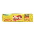 thumbnail image 1 of Mantequilla sin sal Chipilo 90 g, 1 of 4