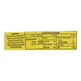 thumbnail image 2 of Mantequilla sin sal Chipilo 90 g, 2 of 4