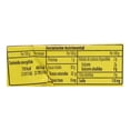 thumbnail image 3 of Mantequilla sin sal Chipilo 90 g, 3 of 4