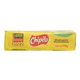 thumbnail image 4 of Mantequilla sin sal Chipilo 90 g, 4 of 4