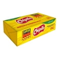 thumbnail image 1 of Mantequilla Chipilo sin sal en barra 225 g, 1 of 3