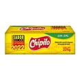 thumbnail image 3 of Mantequilla Chipilo sin sal en barra 225 g, 3 of 3