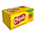 thumbnail image 1 of Mantequilla Chipilo sin sal 1 kg, 1 of 3