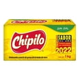 thumbnail image 3 of Mantequilla Chipilo sin sal 1 kg, 3 of 3