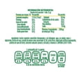 thumbnail image 2 of Margarina sin sal Iberia 4 en 1 en barra 90 g, 2 of 2