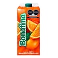 thumbnail image 1 of Bebida Bonafina sabor naranja 1.87 l, 1 of 4