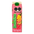 thumbnail image 1 of Bebida Bonafina conga 900 ml, 1 of 4