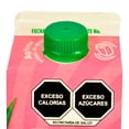 thumbnail image 2 of Bebida Bonafina conga 900 ml, 2 of 4