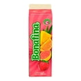 thumbnail image 3 of Bebida Bonafina conga 900 ml, 3 of 4