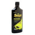 thumbnail image 1 of Cera Líquida Tempo Extreme 473 ml, 1 of 4