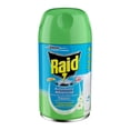 thumbnail image 1 of Insecticida Raid automatic advanced repuesto 295 ml, 1 of 4