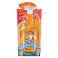thumbnail image 1 of MM COCINA NARANJA APARATO+DOYPACK 2 PACK, 1 of 4