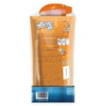thumbnail image 3 of MM COCINA NARANJA APARATO+DOYPACK 2 PACK, 3 of 4