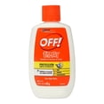 thumbnail image 1 of Repelente de insectos Off! family en crema 60 g, 1 of 4