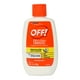 thumbnail image 1 of Repelente de insectos Off! family en crema 60 g, 1 of 4