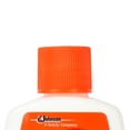 thumbnail image 3 of Repelente de insectos Off! family en crema 60 g, 3 of 4