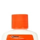 thumbnail image 3 of Repelente de insectos Off! family en crema 60 g, 3 of 4