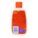 thumbnail image 2 of Repelente de insectos Off! family en crema 60 g, 2 of 4