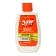 thumbnail image 4 of Repelente de insectos Off! family en crema 60 g, 4 of 4