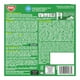 thumbnail image 2 of Espirales Baygon Verdes 10 piezas de 12g, 2 of 2