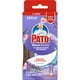 thumbnail image 1 of Gel limpiador para sanitario Pato Discos Activos repuesto aroma lavanda 38 g, 1 of 2