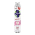thumbnail image 1 of Desinfectante Family Guard floral en aerosol 400 ml, 1 of 2