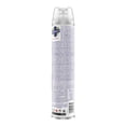 thumbnail image 2 of Desinfectante Family Guard floral en aerosol 400 ml, 2 of 2