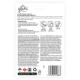 thumbnail image 3 of Repuesto de aromatizante ambiental Glade plum powerhouse groove 2 pzas de 9 g c/u, 3 of 4