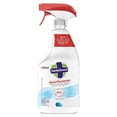 thumbnail image 1 of Desinfectante limpiador Family Guard multiusos atomizador 650 ml, 1 of 3