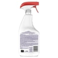thumbnail image 2 of Desinfectante limpiador Family Guard multiusos atomizador 650 ml, 2 of 3