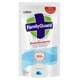 thumbnail image 1 of Desinfectante limpiador Family Guard multiusos 500 ml, 1 of 3