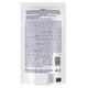 thumbnail image 2 of Desinfectante limpiador Family Guard multiusos 500 ml, 2 of 3