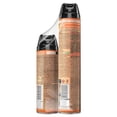 thumbnail image 3 of Insecticida Raid casa y jardín pack en aerosol  400 ml + 226 ml, 3 of 4
