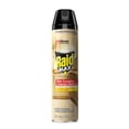 thumbnail image 1 of Insecticida en aerosol Raid Max 285 ml, 1 of 4